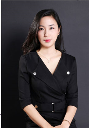 保定翁春兰 高级讲师